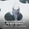 Yuja Anti-dark Spot Serum