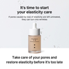 Rosehip Please Youthful Serum