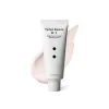 Apple Cera Overnight Calming Cream