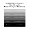 Apple Cera Overnight Calming Cream