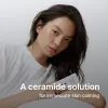 Apple Cera Overnight Calming Cream