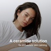 Apple Cera Overnight Calming Cream