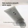 Apple Cera Overnight Calming Cream