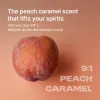 Evercalm B5 Lip Treatment