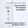 Evercalm B5 Lip Treatment