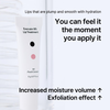 Evercalm B5 Lip Treatment