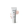 Evercalm B5 Lip Treatment