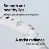 Evercalm B5 Lip Treatment