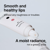 Evercalm B5 Lip Treatment