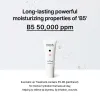 Evercalm B5 Lip Treatment