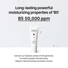 Evercalm B5 Lip Treatment