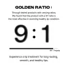 Evercalm B5 Lip Treatment