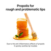 Evercalm B5 Lip Treatment