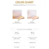 Rebirth Black Snail Bb Cream