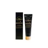 Rebirth Black Snail Bb Cream