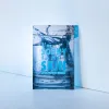 Ph5.5 Jelly Mask - Moisture