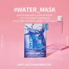 Ph5.5 Jelly Mask - Moisture