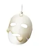 Ph5.5 Jelly Mask - Moisture