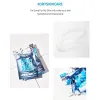 Ph5.5 Jelly Mask - Moisture