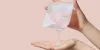 Collagen Lifting Mask 20g*1sheet