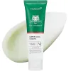 Super Cica Cream 50ml