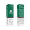 Super Cica Cream 50ml