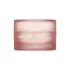 Triple Collagen Cream 50ml