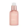 Triple Collagen Serum 55ml