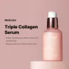 Triple Collagen Serum 55ml