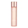 Triple Collagen Toner 140ml