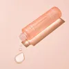 Triple Collagen Toner 140ml