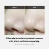 Zero Foam Cleanser 120ml