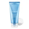Zero Foam Cleanser 120ml