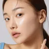 Zero Foam Cleanser 120ml