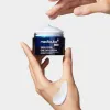 Zero Pore One Day Cream 50ml