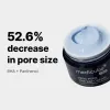 Zero Pore One Day Cream 50ml