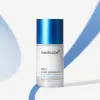 Zero Pore Serum 35ml