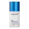 Zero Pore Serum 35ml