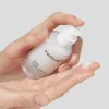 Zero Pore Serum 35ml