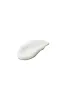 Panthenol Water Gel Cream
