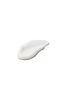 Panthenol Water Gel Cream