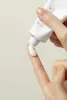 Panthenol Water Gel Cream