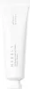 Panthenol Water Gel Cream