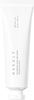 Panthenol Water Gel Cream