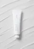 Panthenol Water Gel Cream