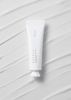 Panthenol Water Gel Cream