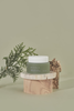 Cicachid Relief Cream