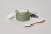 Cicachid Relief Cream