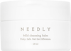 Mild Cleansing Balm