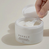 Mild Cleansing Balm